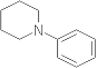 1-phenylpiperidine