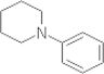 N-Phenylpiperidine