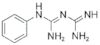 Phenylbiguanide