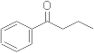 n-Butyrophenone