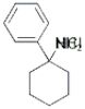 1-PHENYLCYCLOHEXYLAMINE HYDROCHLORIDE