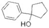 1-PHENYL-1-CYCLOPENTANOL