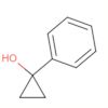 Cyclopropanol, 1-phenyl-