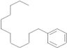 Dodecylbenzene