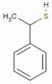1-phenylethanethiol
