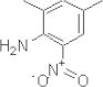 2,4-Dimethyl-6-nitroaniline