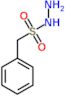 1-phenylmethanesulfonohydrazide