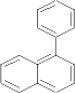 1-Phenylnaphthalene