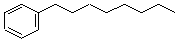 Octylbenzene