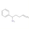 Benzenemethanamine, a-3-butenyl-
