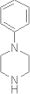 Piperazine, 1-phenyl-, hydrochloride (1:2)