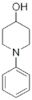 1-Phenylpiperidin-4-ol