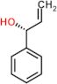 (1R)-1-phenylprop-2-en-1-ol