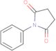 N-phenylsuccinimide