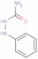 1-Phenylsemicarbazide