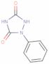 1-Phenylurazole