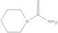 1-Piperidinethiocarboxamide