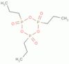 Propylphosphonic anhydride