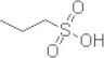 1-Propanesulfonic acid