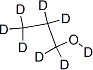 1-propanol-D8