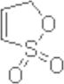 5H-1,2-Oxathiole, 2,2-dioxide