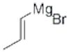 Magnesium, bromo-1-propenyl-