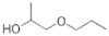 1-Propoxy-2-propanol