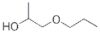 1-propoxypropan-2-ol