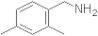 2,4-Dimethylbenzenemethanamine