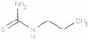 n-Propylthiourea