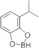 2-propyl-1,3,2-benzodioxaborole