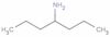 4-Heptanamina