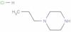 1-propylpiperazine hydrochloride