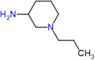 1-propylpiperidin-3-amine