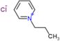 1-propylpyridinium chloride