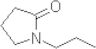 1-Propylpyrrolidin-2-one