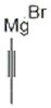 1-propynylmagnesium bromide