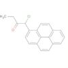 1-Pyrenebutanoyl chloride