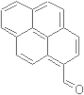 1-Pyrenecarboxaldehyde