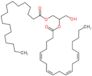 1-Stearoyl-2-arachidonoyl-sn-glycerol