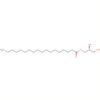 1-O-Octadecanoyl-sn-glycerol