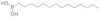 n-Tetradecylboronic acid