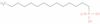 Tetradecylphosphonic acid