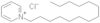 Tetradecylpyridinium chloride