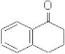 1-Tetralone