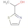 2-Thiazolemethanol, a-methyl-