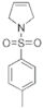 N-Tosyl-2,5-dihydropyrrole