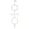 4-Piperidinone, 1-[(4-methylphenyl)sulfonyl]-