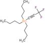 tributyl(3,3,3-trifluoroprop-1-yn-1-yl)stannane