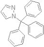 1-Triphenylmethyl-pyrazole
